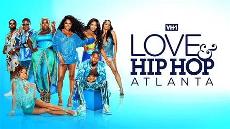 vh1 hip hop atlanta|love and hip hop atlanta streaming.